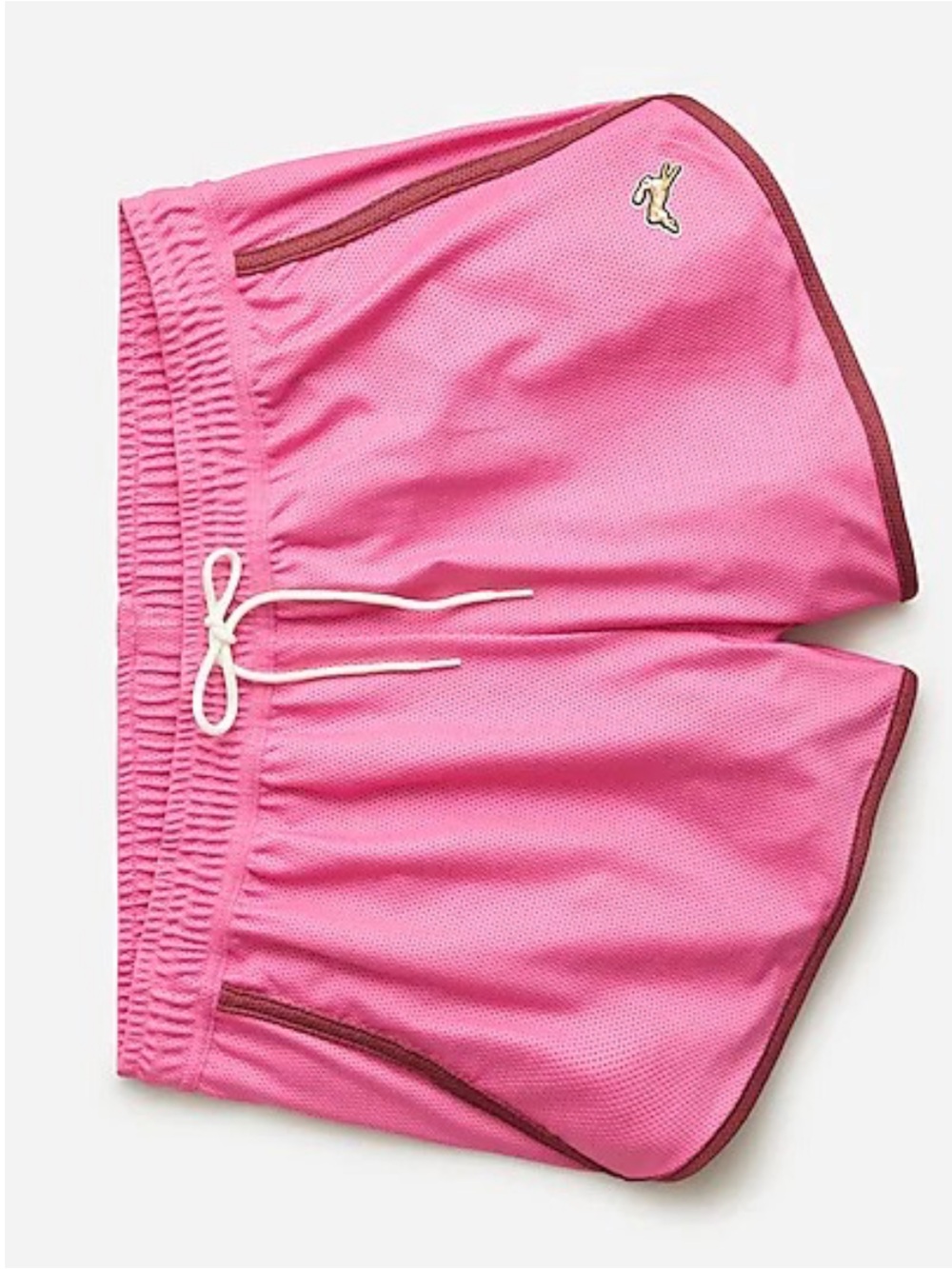 Tracksmith Van Cortland
